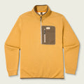Sullivan 1/4 Zip