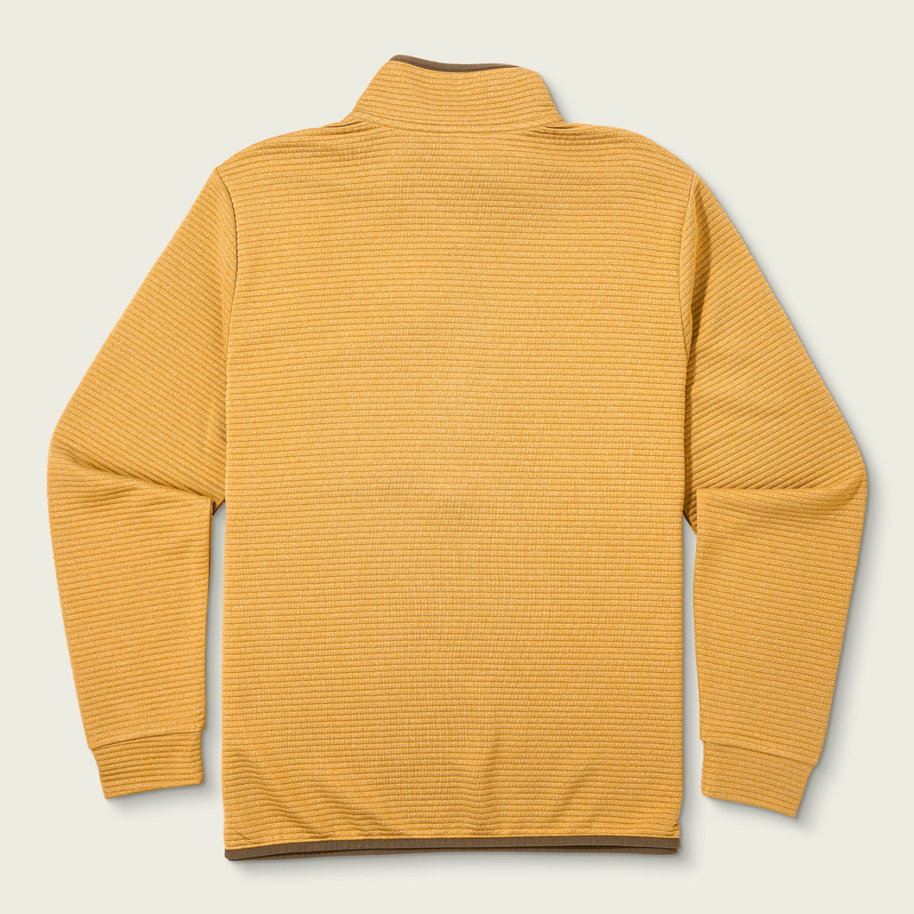 Sullivan 1/4 Zip