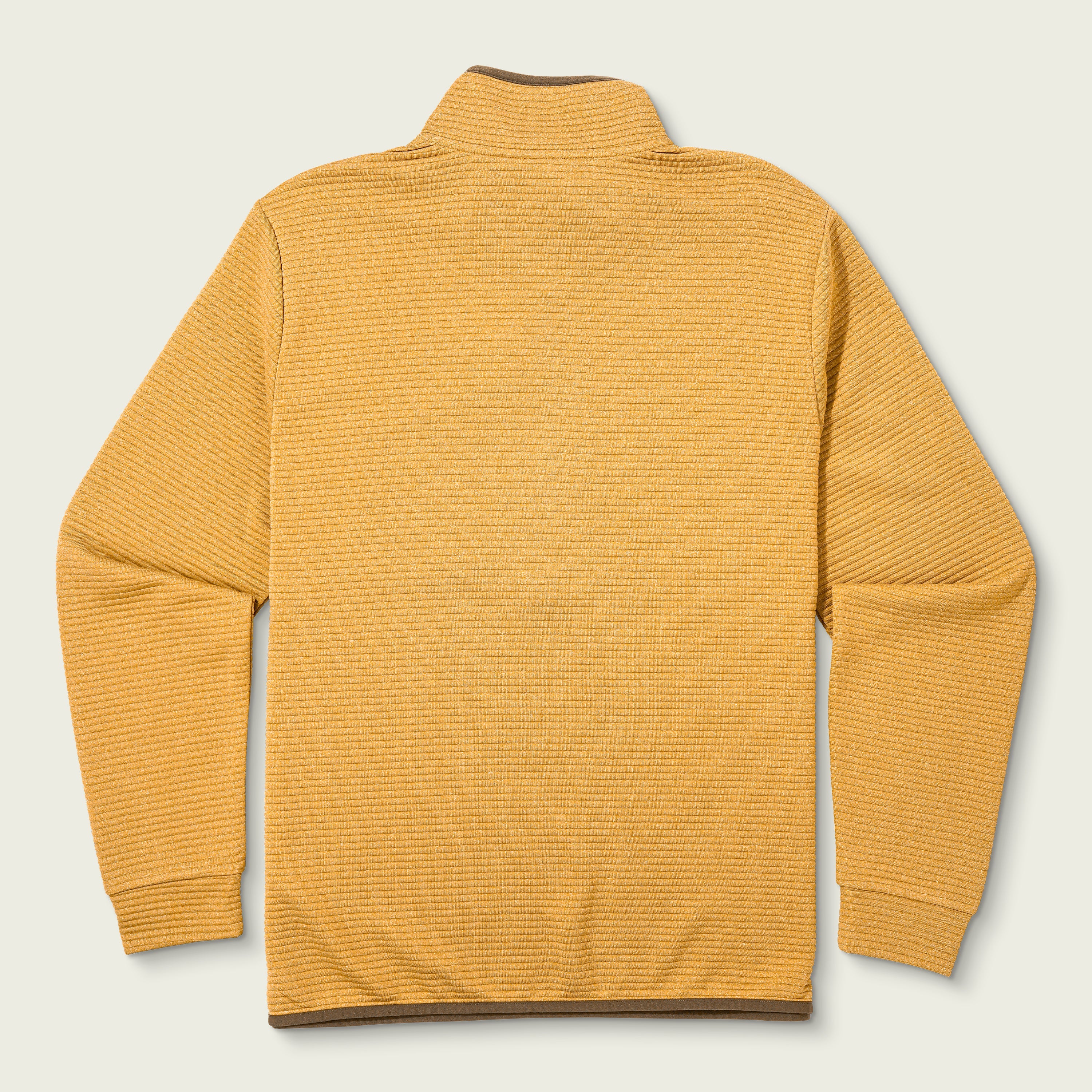 Sullivan 1/4 Zip