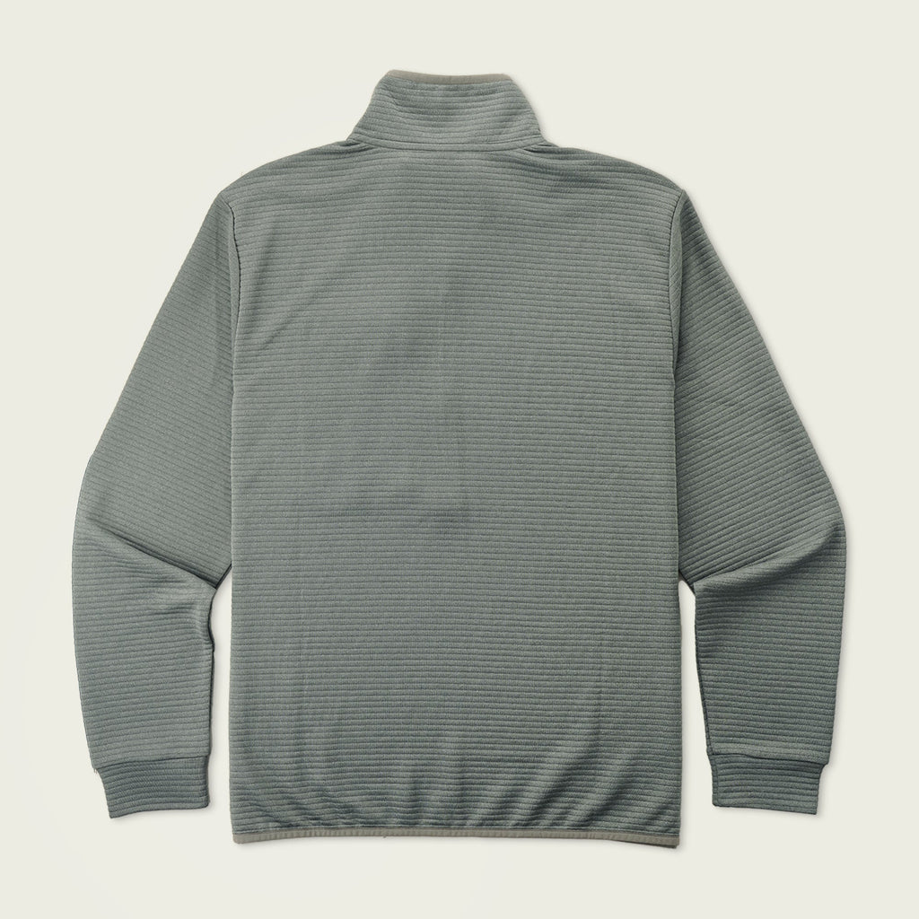 Sullivan 1/4 Zip