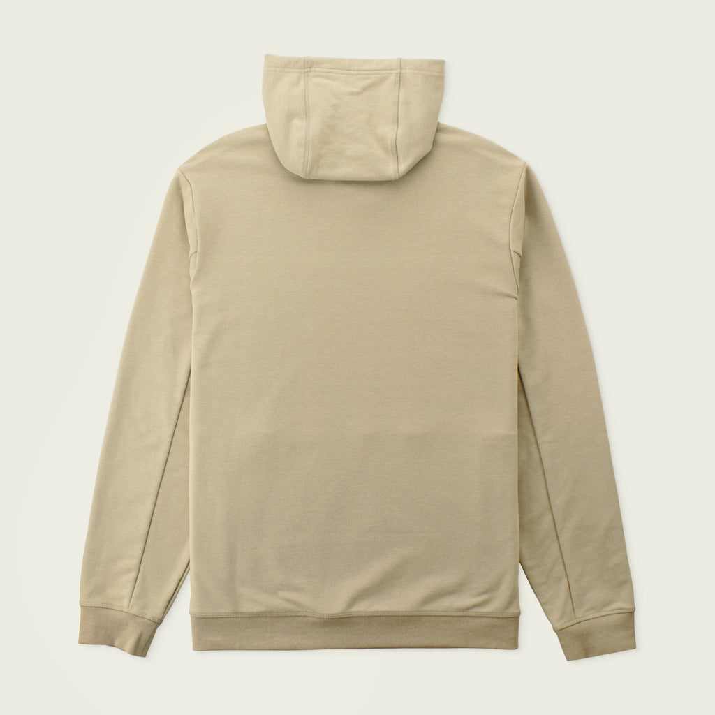 Fireside Hoodie