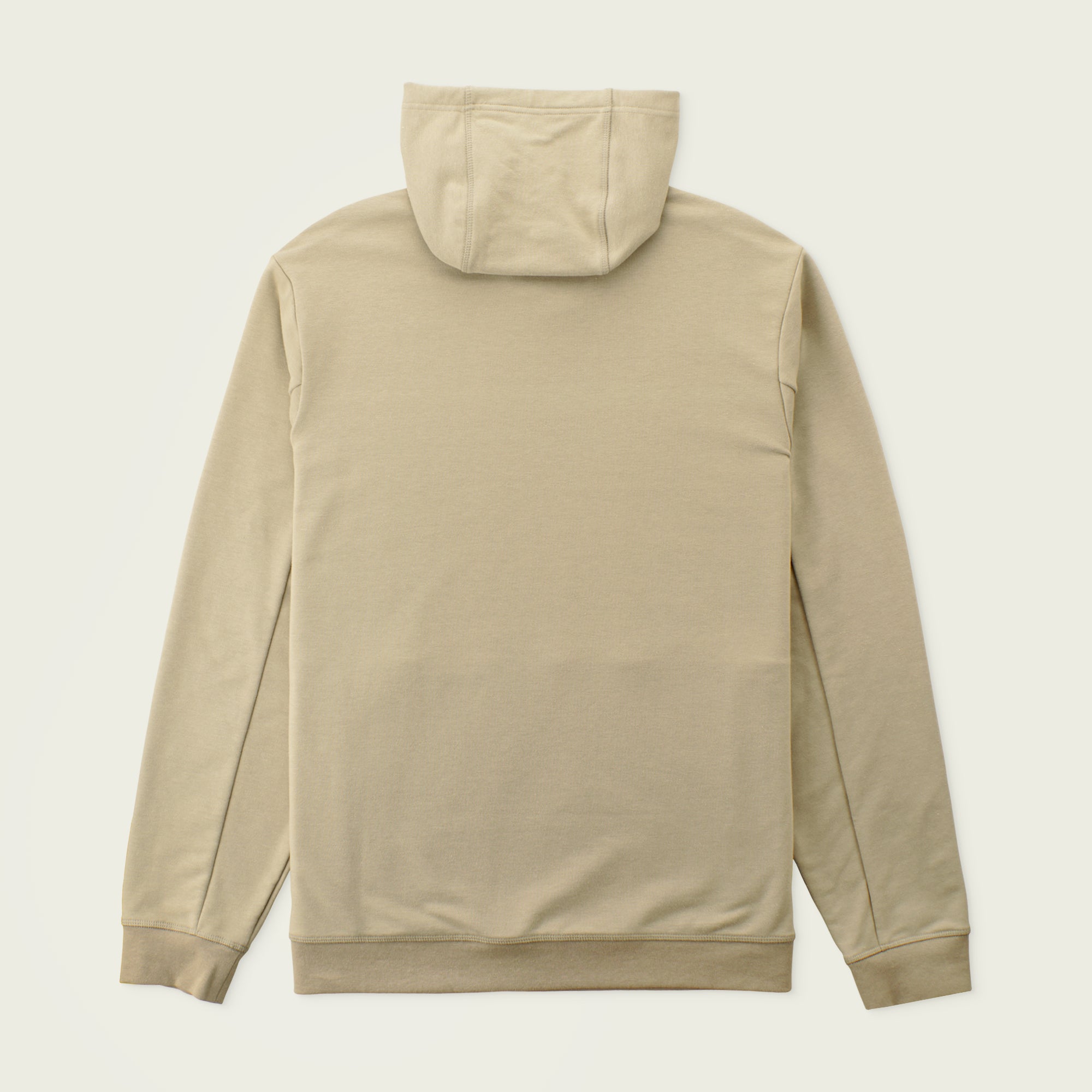 Fireside Hoodie