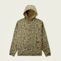 Fireside Hoodie