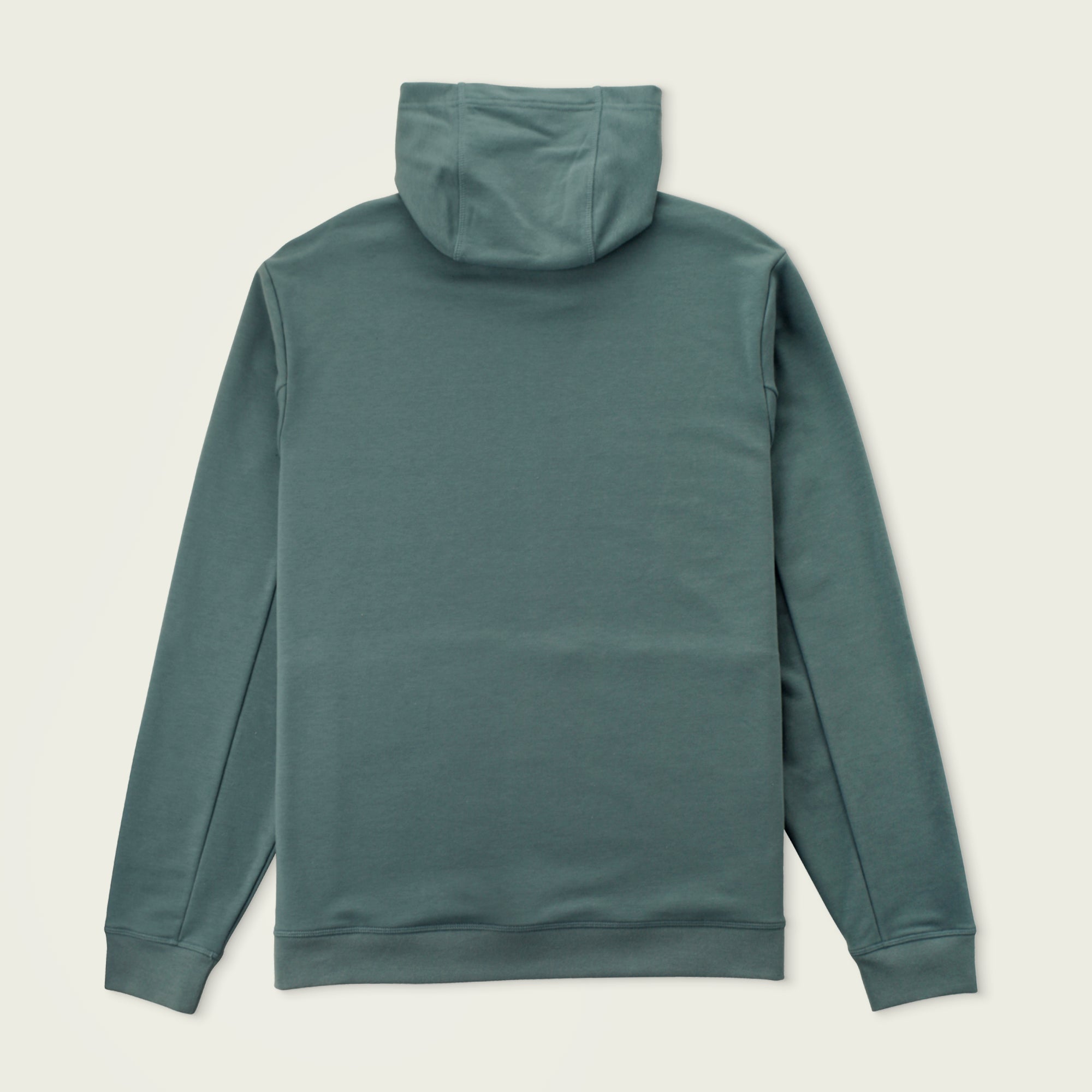 Fireside Hoodie
