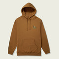 Heritage Pointer Pullover Hoodie