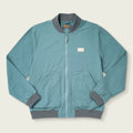 Belmont Bomber