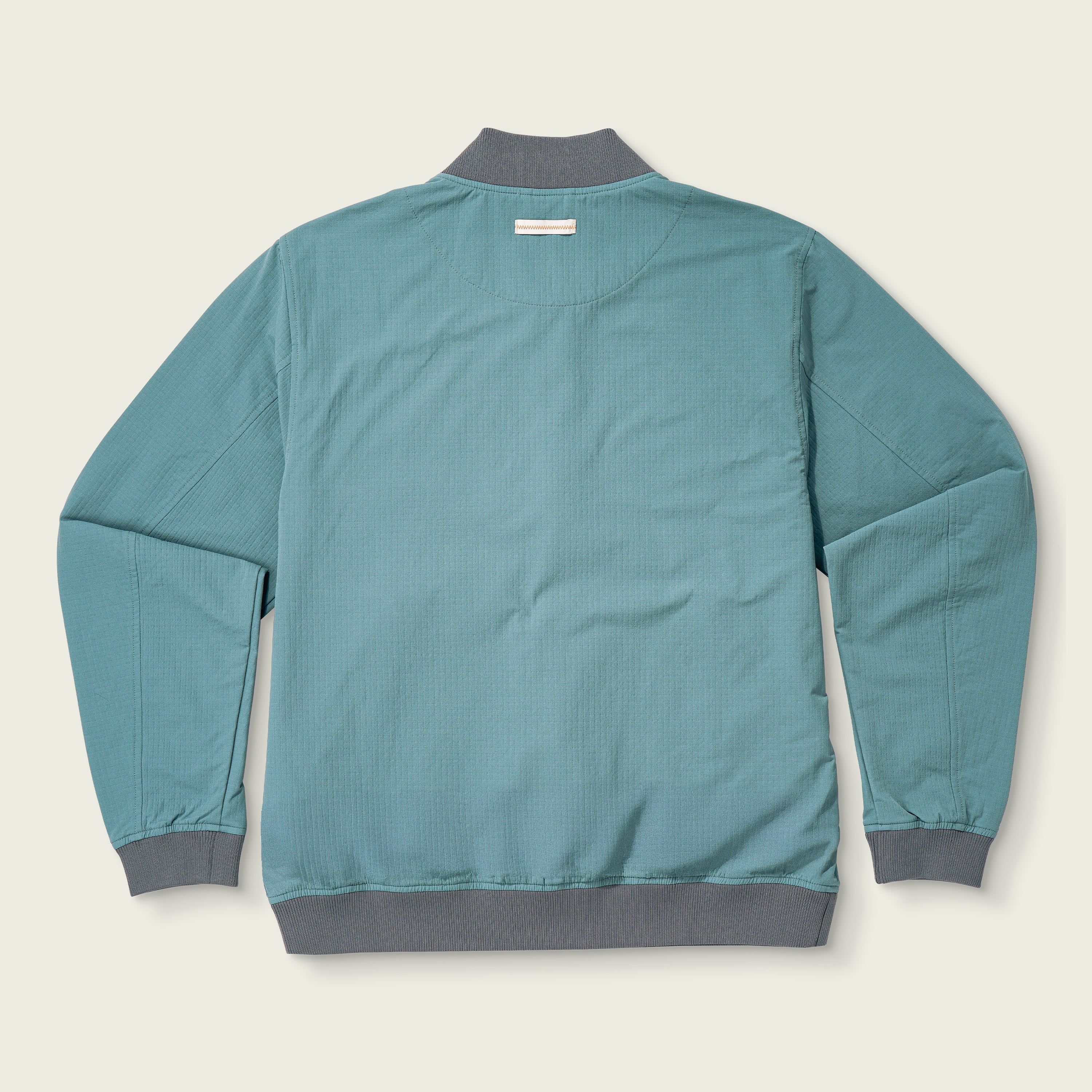 Belmont Bomber
