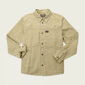 Delano Shacket