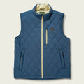 Barnwell Puff Vest