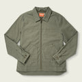 Westwood Jacket