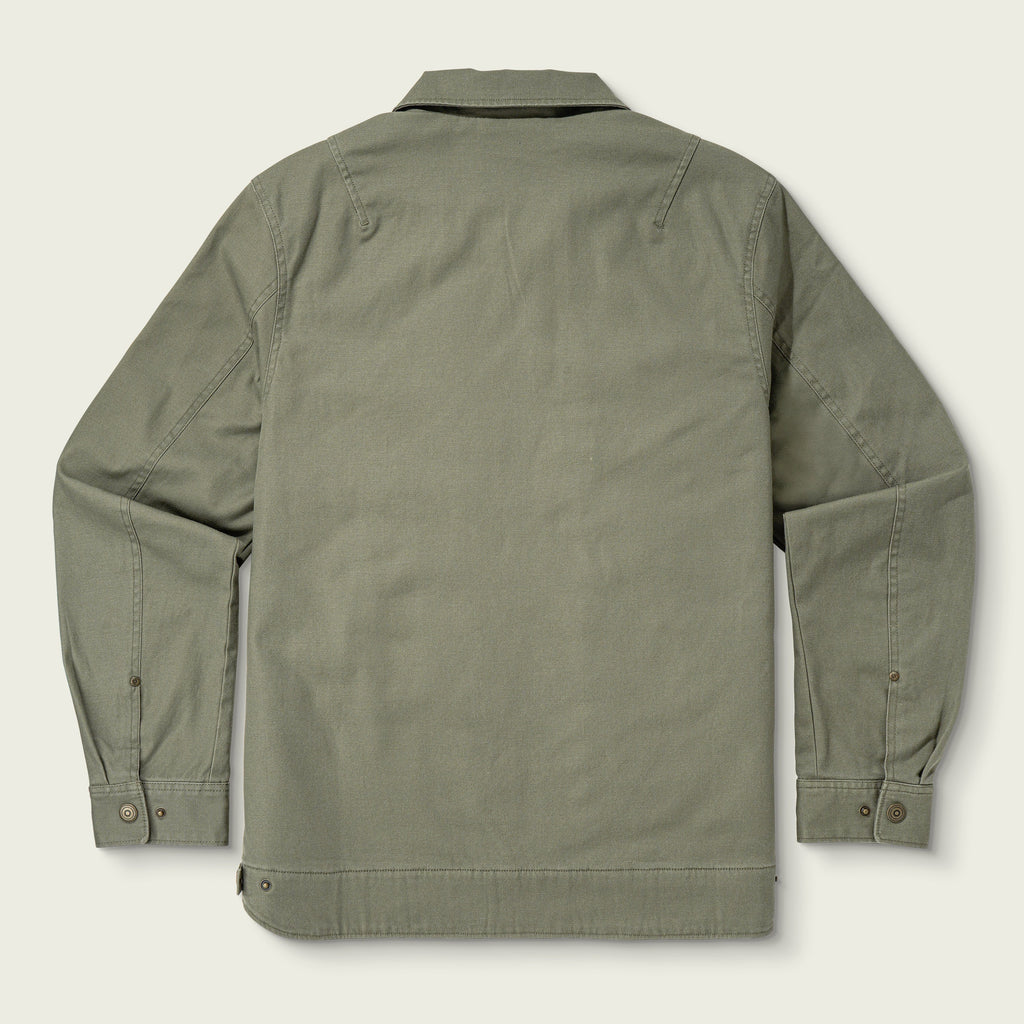 Westwood Jacket