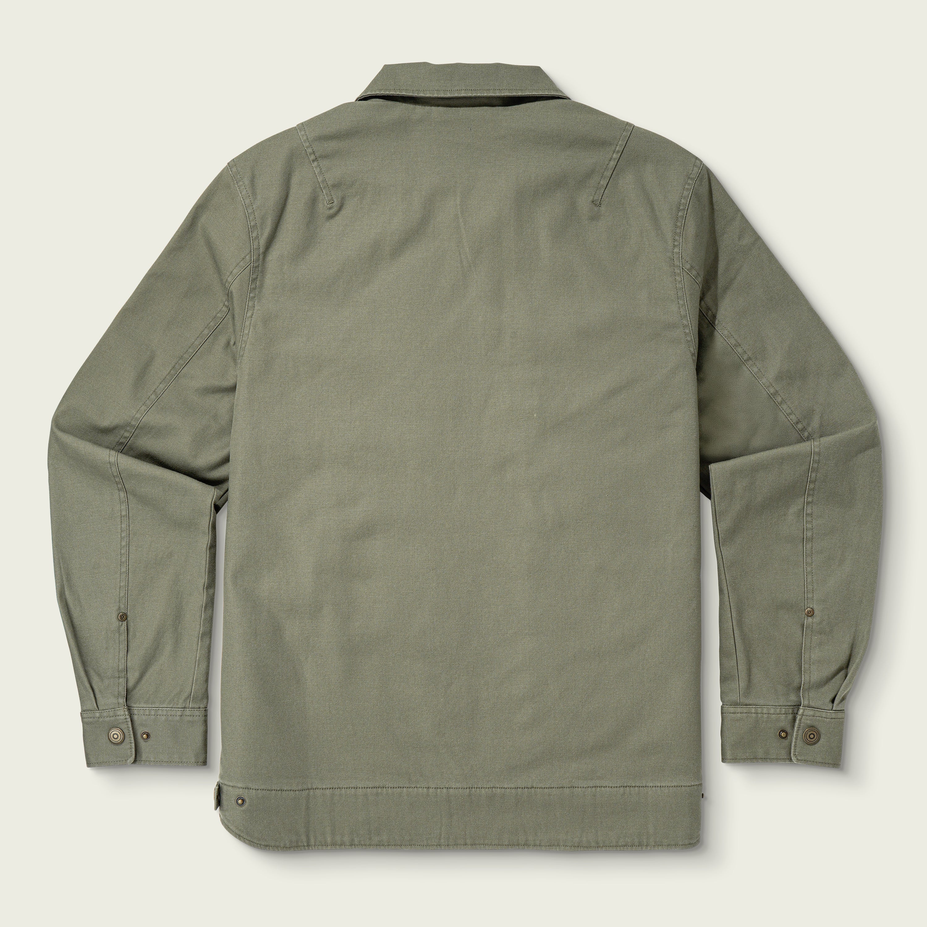 Westwood Jacket