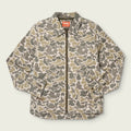 Westwood Jacket