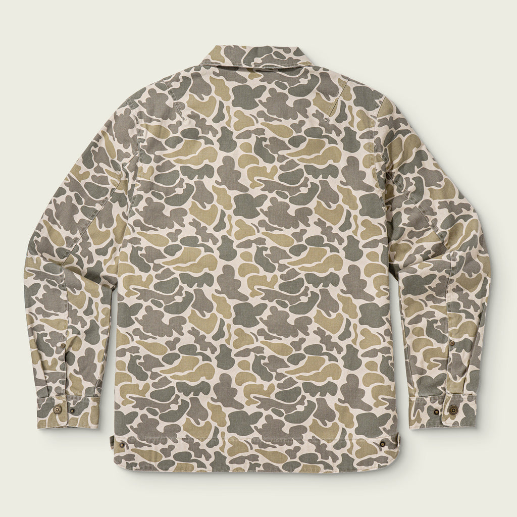 Westwood Jacket