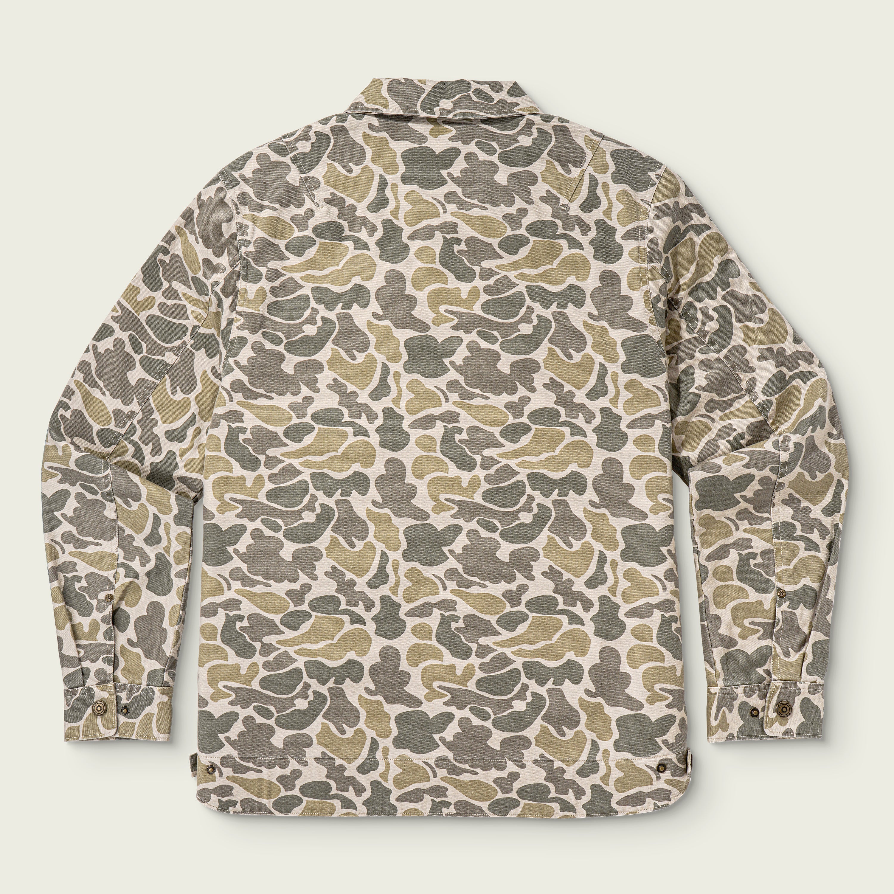 Westwood Jacket