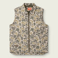 Westwood Vest