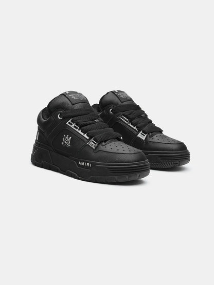 AMIRI Fashion Sneakers — Premium Luxury Streetwear Footwear