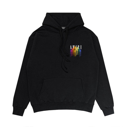 Amiri Fashion sweatshirts