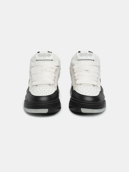 AMIRI Fashion Sneakers — Premium Luxury Streetwear Footwear