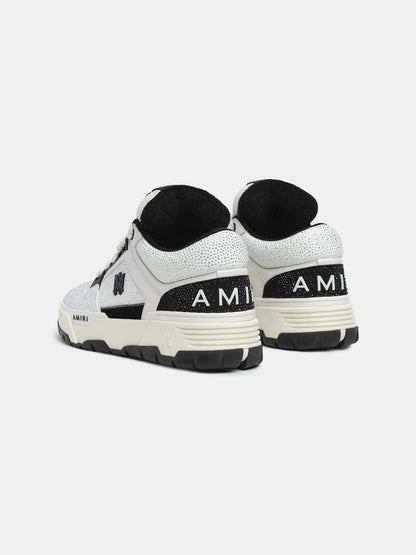 AMIRI Fashion Sneakers — Premium Luxury Streetwear Footwear