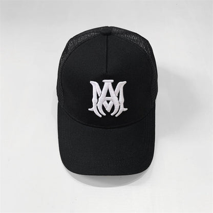 Amiri Fashion Hats