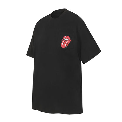 Chrome Hearts Premium Fashion T-Shirt