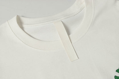 Chrome Hearts Premium Fashion T-Shirt