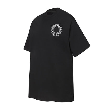 Chrome Hearts Premium Fashion T-Shirt