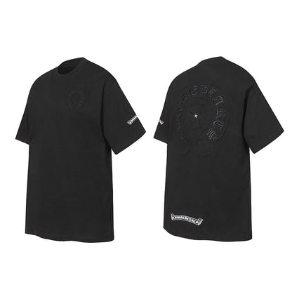 Chrome Hearts Premium Fashion T-Shirt