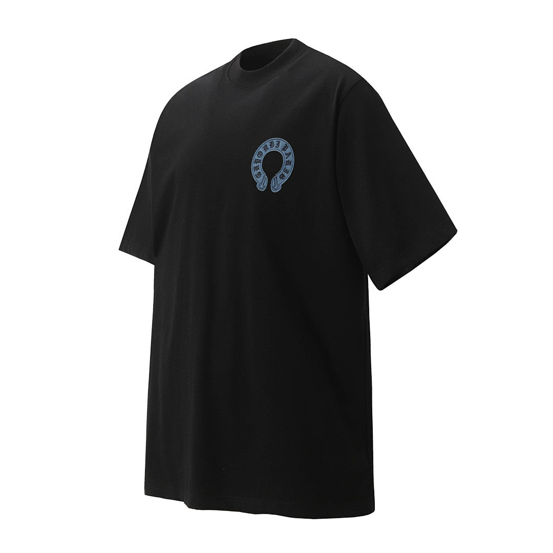 Chrome Hearts Premium Fashion T-Shirt