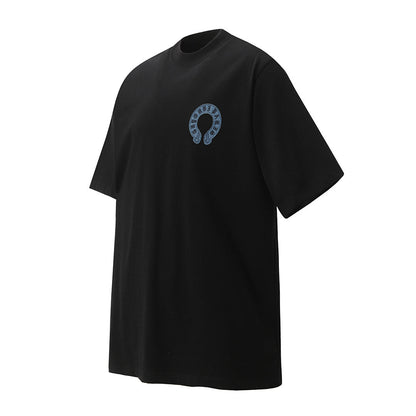 Chrome Hearts Premium Fashion T-Shirt