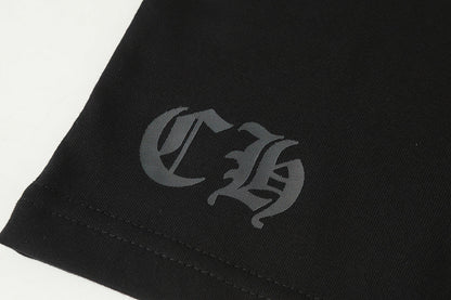 Chrome Hearts Premium Fashion T-Shirt