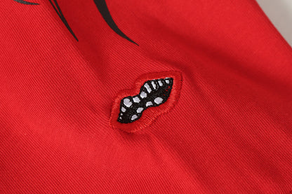 Chrome Hearts Graphic Sweatshirt | Luxury Streetwear