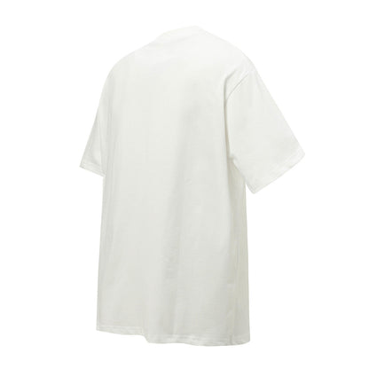 Chrome Hearts Premium Fashion T-Shirt