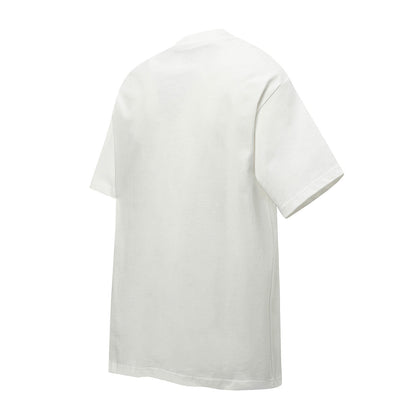 Chrome Hearts Premium Fashion T-Shirt
