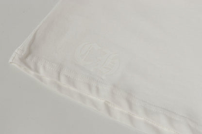Chrome Hearts Graphic Sweatshirt | Luxury Streetwear