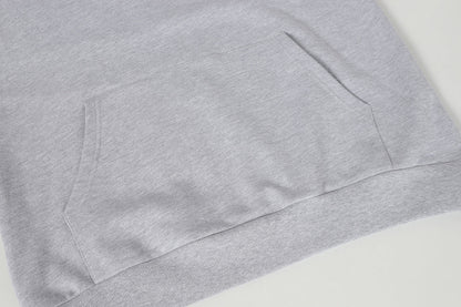 Chrome Hearts Graphic Hoodie | Luxury Streetwear