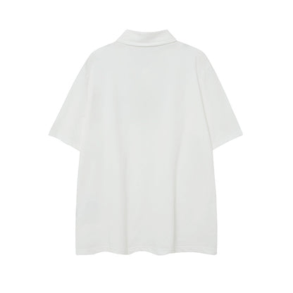 Chrome Hearts Premium Fashion T-Shirt