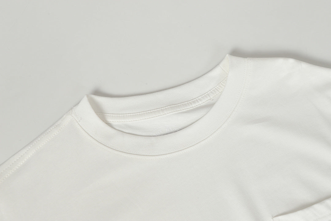 Chrome Hearts Graphic Sweatshirt | Luxury Streetwear
