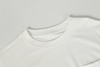 Chrome Hearts Graphic Sweatshirt | Luxury Streetwear