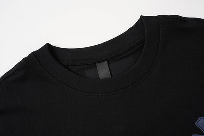 Chrome Hearts Premium Fashion T-Shirt