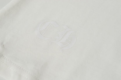 Chrome Hearts Graphic Sweatshirt | Luxury Streetwear