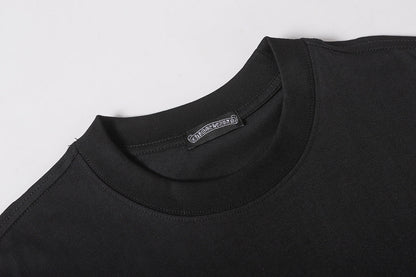 Chrome Hearts Premium Fashion T-Shirt
