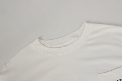 Chrome Hearts Graphic Sweatshirt | Luxury Streetwear
