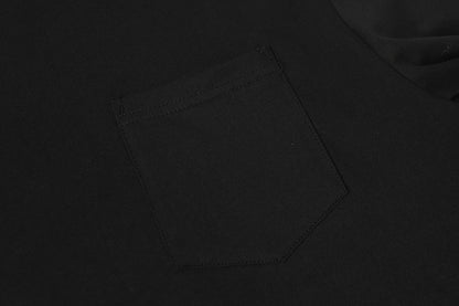 Chrome Hearts Graphic Sweatshirt | Luxury Streetwear