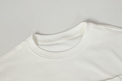 Chrome Hearts Graphic Sweatshirt | Luxury Streetwear