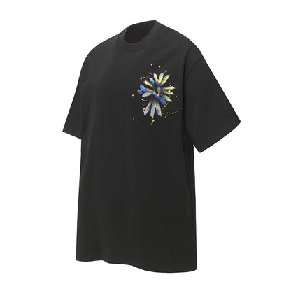 Chrome Hearts Premium Fashion T-Shirt