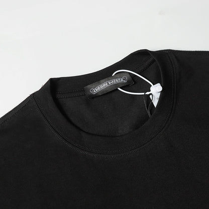 Chrome Hearts Premium Fashion T-Shirt