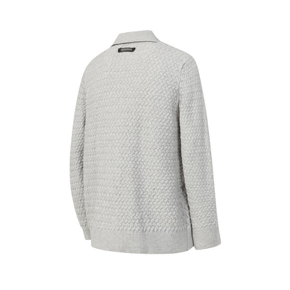Chrome Hearts Graphic Sweatshirt | Luxury Streetwear