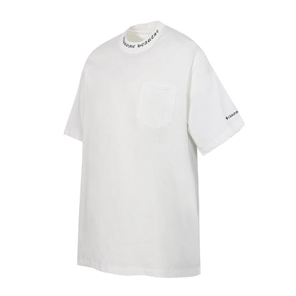 Chrome Hearts Premium Fashion T-Shirt